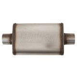 Flowmaster Flow FX Muffler - 71219