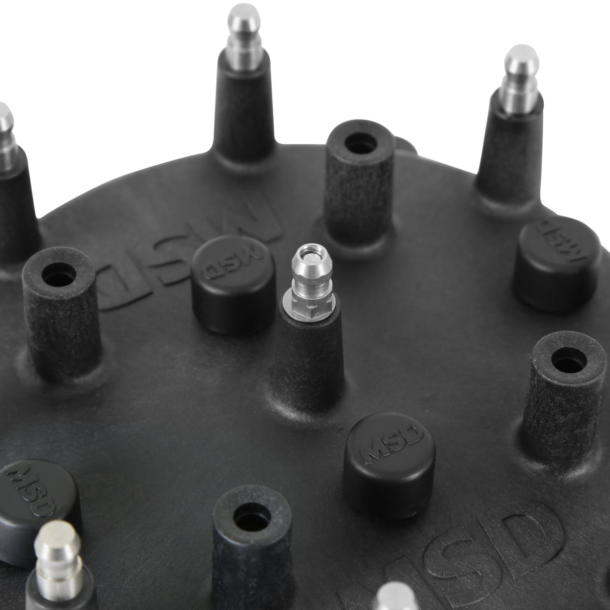 MSD Pro Cap, Fits 7445,7455, 74553 - 74083