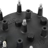 MSD Pro Cap, Fits 7445,7455, 74553 - 74083