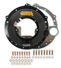 Quick Time Bellhousing - Chevy - RM-6034