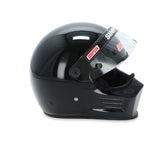 Simpson SA2020 Super Bandit Helmet - 7210042
