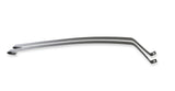 Holley 19-477 Sniper EFI Fuel Tank System 400 LPH