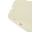 Simpson Motorcycle Pinlock Shield - GBPINTINT