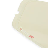 Simpson Motorcycle Pinlock Shield - GBPINTINT