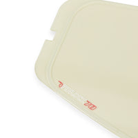 Simpson Motorcycle Pinlock Shield - Fits Ghost/Mod/Speed Bandit - GBPINTINT