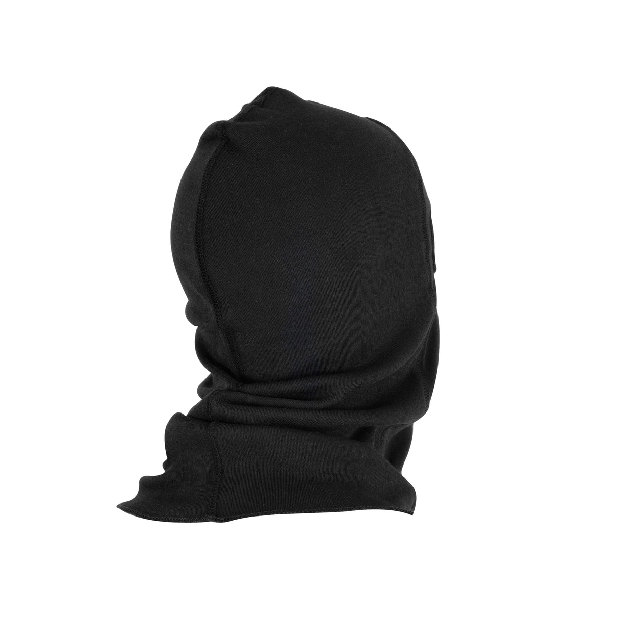 Simpson CarbonX® Balaclava - 23003C