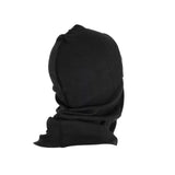 Simpson CarbonX® Balaclava - 23003C