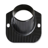 Scott Drake Defroster Ducts & Clips - C5ZZ-18490-A
