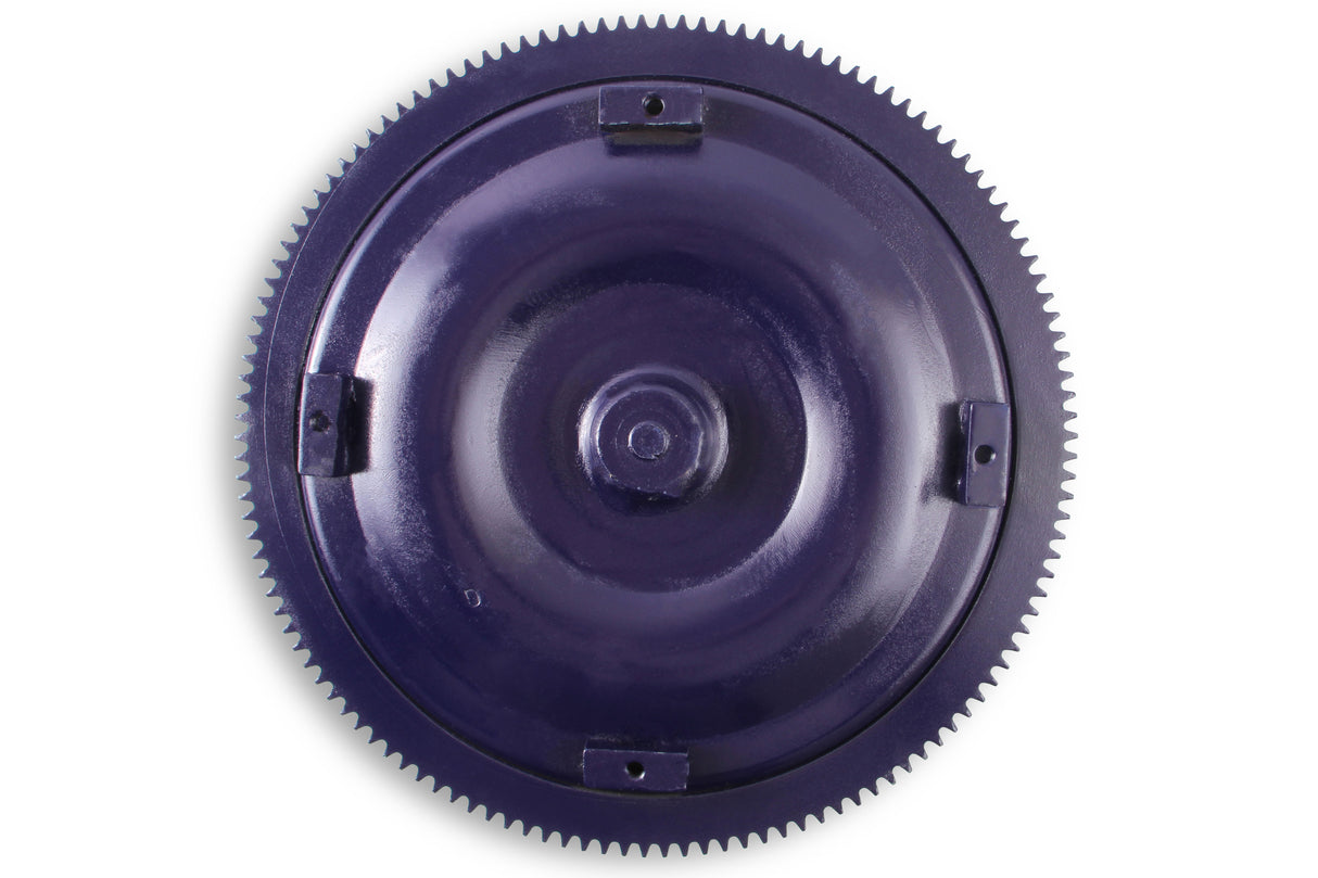 B&M Holeshot 2400 Torque Converter,1967-81 Chrysler,Dodge,Plymouth A727 - 10415