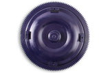 B&M Holeshot 2400 Torque Converter,1967-81 Chrysler,Dodge,Plymouth A727 - 10415