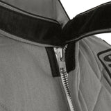 Simpson Safety 6G SFI 20 SUIT ALLOY- SM - 4805151