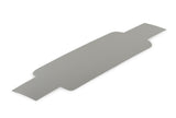 Mr Gasket Decal - 4