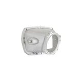 Holley 300-925 Throttle Flange Kit for Ultra Lo-Ram