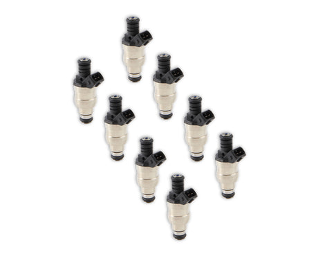 ACCEL Fuel Injectors - 26 lb/hr - 150826