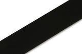 Holley 19-565 Fuel Tank Straps