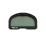 Racepak IQ3D DRAG LOGGER DASH - 250-DS-IQ3D