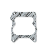 Mr Gasket Performance Carburetor Base Gasket - Open Center - 56A