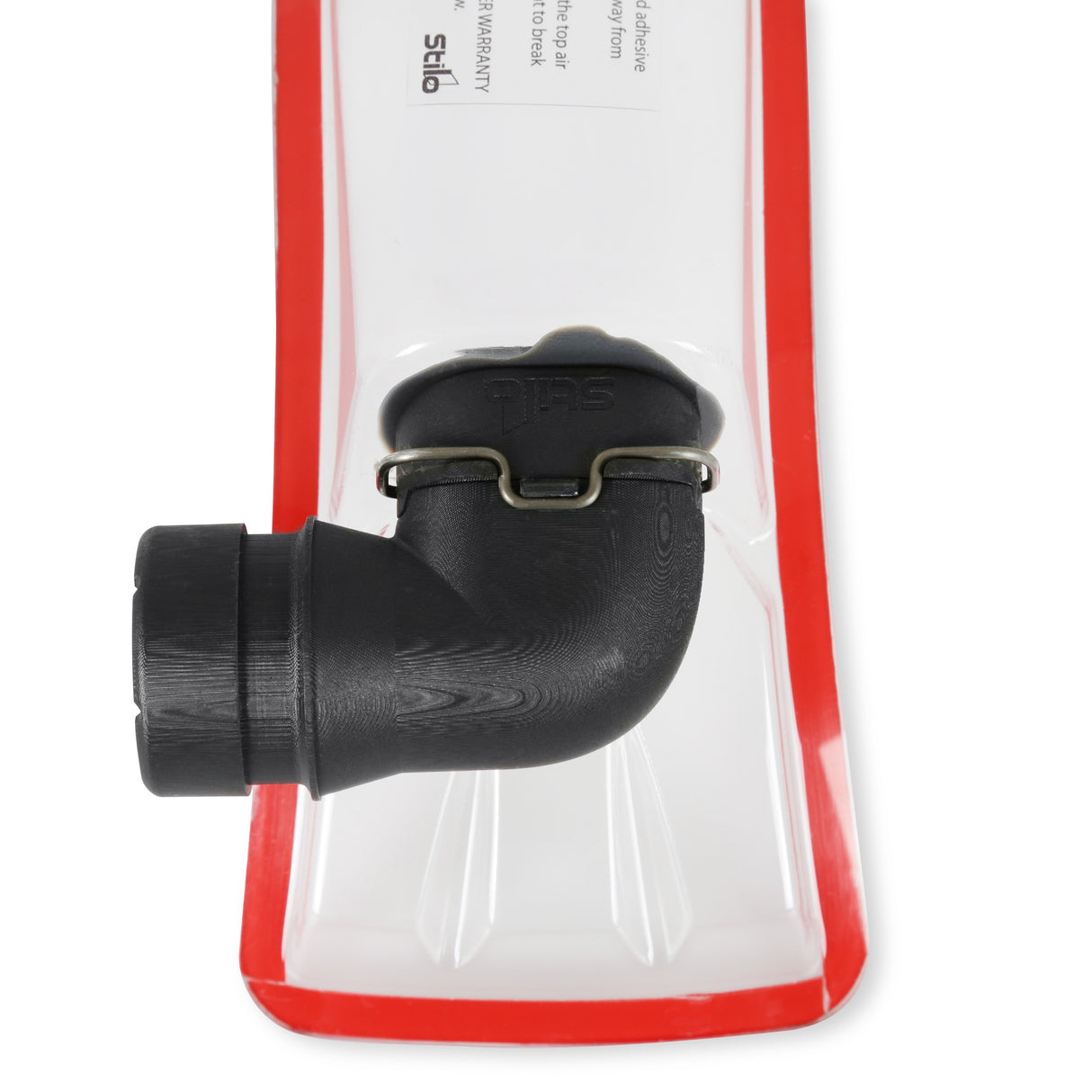 STILO ST5 Non-Adjustable TOP AIR 90 Degree MAGLOCK LARGE SHELL - YA0894-90