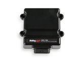 Holley 554-190 EFI 8 Channel CAN EGT Controller