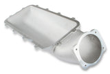 Holley 300-620 Modular Lo-Ram EFI Manifold LS1/2/6