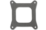 NOS Big Shot Single Stage Upgrade Kits - 0025NOS