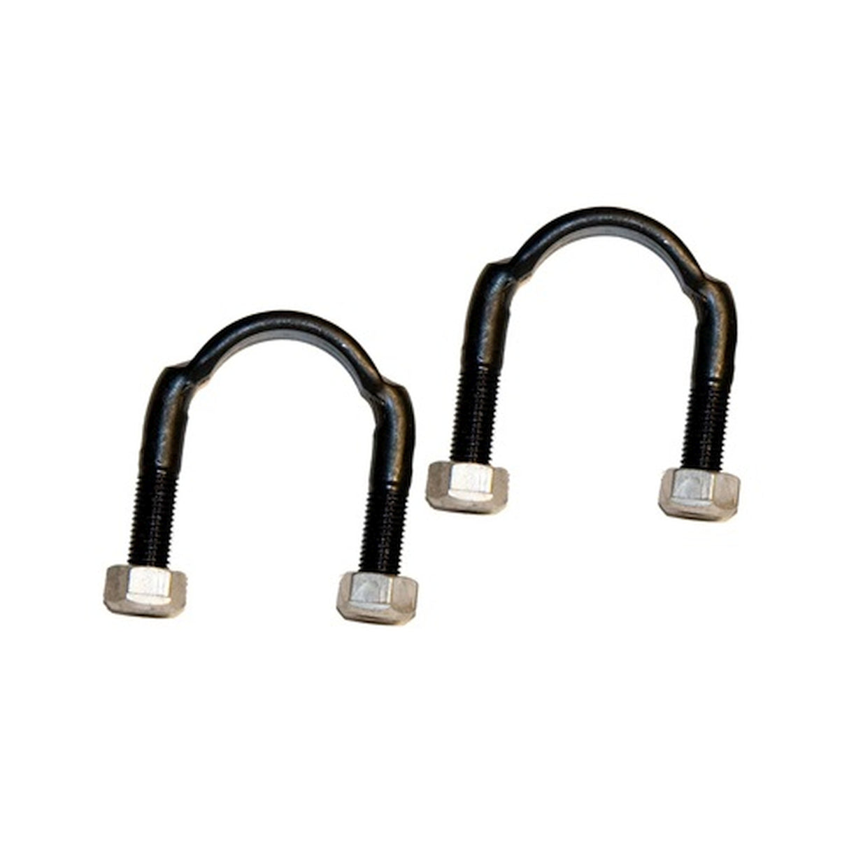 Scott Drake 1964-73 Mustang U-Joint Bolt Kit (v8) - C1AZ-4529-AK