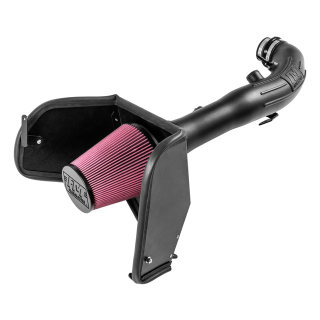 Flowmaster Delta Force Performance Air Intake - 615165