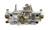 Holley 0-3310S 750 CFM Classic Carburetor