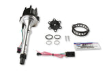 Holley 565-317 HyperSpark Distributor - GM 4.3L V6