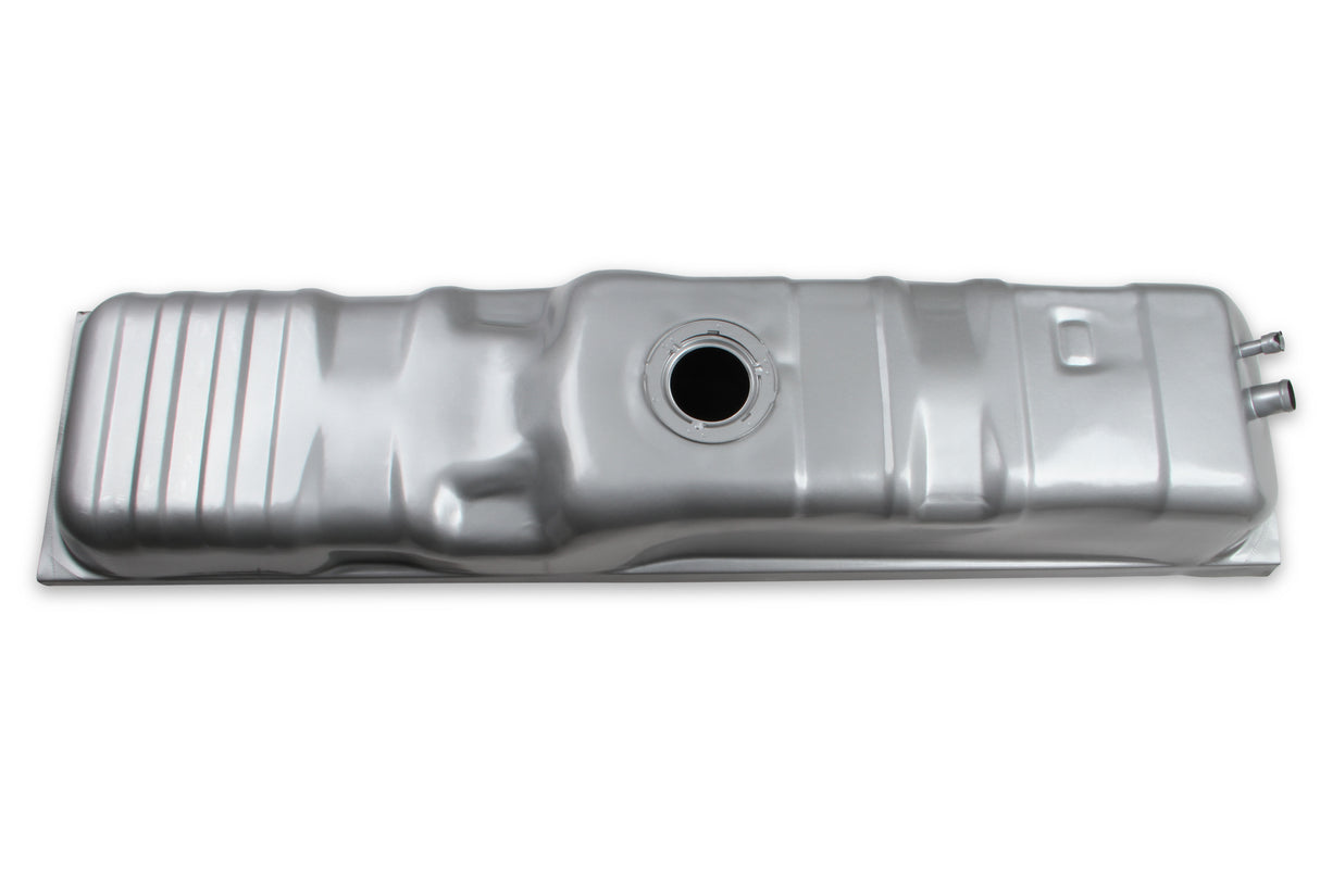 Holley 19-531 Sniper EFI - Stock Replacement Fuel Tank - Chevrolet GMC C/K Truck - GM1A