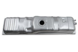 Holley 19-531 Sniper EFI - Stock Replacement Fuel Tank - Chevrolet GMC C/K Truck - GM1A