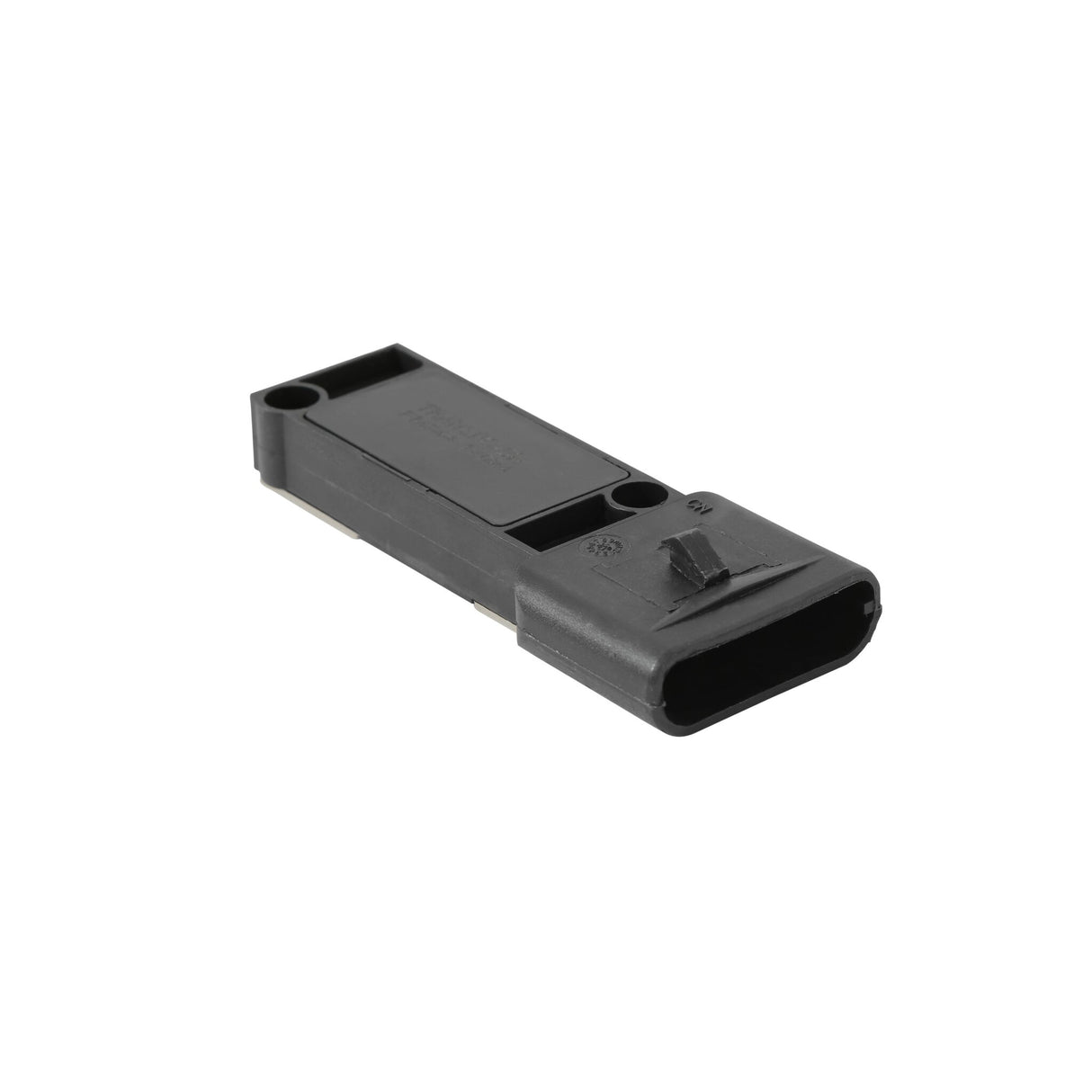 ACCEL High Performance Ignition Module for Ford TFI Remote Mounted Modules - 35371