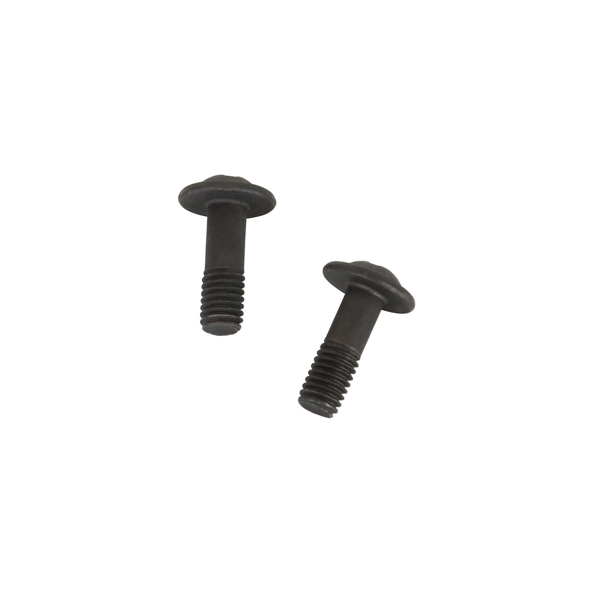 MSD Cap and Rotor Kit, Street Fire, MSD/GM V8 Points, Socket - 5500