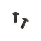 MSD Cap and Rotor Kit, Street Fire, MSD/GM V8 Points, Socket - 5500