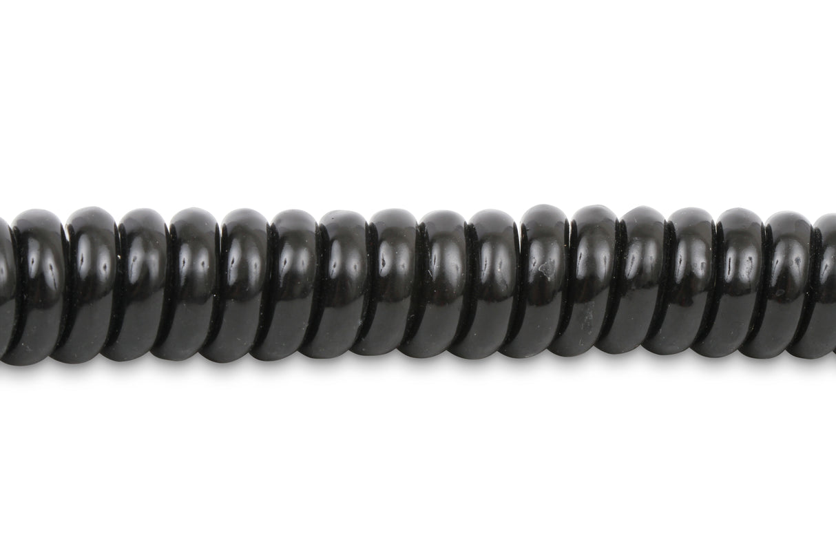 B&M Momentary Switch - Green Button - 46003
