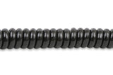 B&M Momentary Switch - Green Button - 46003