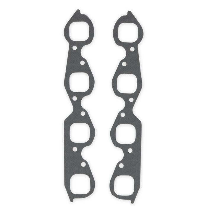 Hooker Super Competition Long Tube Header - Painted - 2226HKR