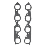 Hooker Super Competition Long Tube Header - Painted - 2226HKR