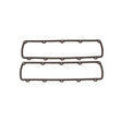 Mr Gasket Ultra-Seal Valve Cover Gaskets - 5875