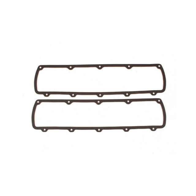 Mr Gasket Ultra-Seal Valve Cover Gaskets - 5875