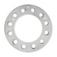 Mr Gasket Wheel Spacers - 2376