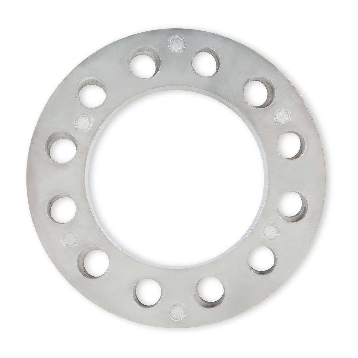 Mr Gasket Wheel Spacers - 2376