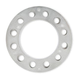 Mr Gasket Wheel Spacers - 2376
