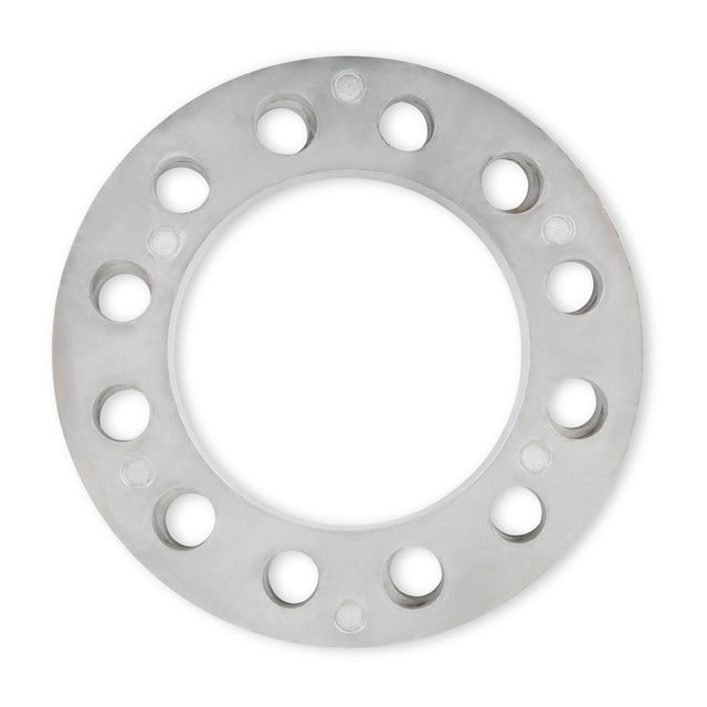 Mr Gasket Wheel Spacers - 2376