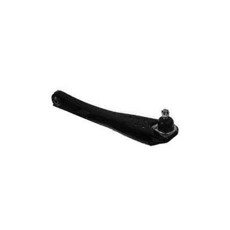Scott Drake 68-73 Lower Control Arm - D7DZ-3078-AR
