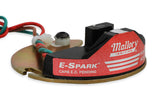 Mallory E-Spark® Conversion Kit - 61004M