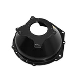 Quick Time Bellhousing - 6-Cylinder Ford Falcon Barra BA, BF, and FG - RM-5000