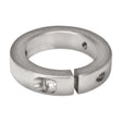 MSD Adjustable Collar - 8539