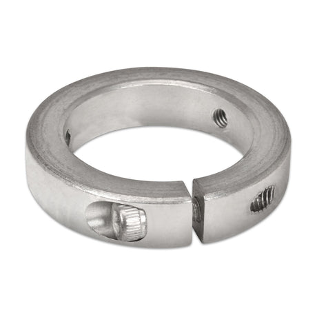 MSD Adjustable Collar - 8539
