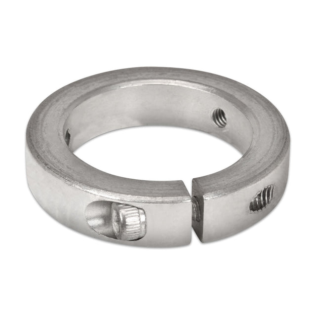 MSD Adjustable Collar - 8539